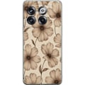 Pikkukuva 1 / 3: OnePlus 10T Läpinäkyvä kuori Pastel Rush