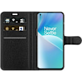 Miniatyrbilde 2 av 2: OnePlus Nord CE 2 Lite 5G Lommeboketui Fortnite Raven