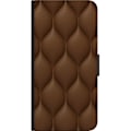 Miniatyrbillede 3 af 3: Xiaomi Redmi Note 9 4G Tegnebogsetui Kakaoskalaer