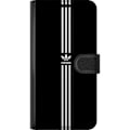 Pikkukuva 3 / 3: Samsung Galaxy A21s Lompakkokotelo Muoti