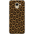 Miniatyrbillede 1 af 3: Samsung Galaxy J6 Gennemsigtig cover PredaDots