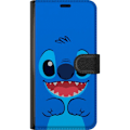 Miniatyrbilde 3 av 3: Apple iPhone 13 Pro Max Lommeboketui Sting