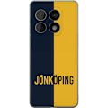 Pikkukuva 1 / 3: OnePlus 10 Pro Läpinäkyvä kuori Jönköping – Jääkiekko
