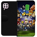 Miniatyrbild 1 av 3: Huawei P40 lite Plånboksfodral Roblox Värld – Gamingävent