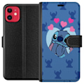 Pikkukuva 1 / 3: Apple iPhone 11 Lompakkokotelo Ommel