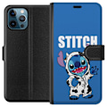 Miniatyrbillede 1 af 3: Apple iPhone 12 Pro Max Tegnebogsetui Sy