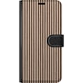 Miniatyrbillede 3 af 3: Samsung Galaxy A71 Tegnebogsetui Mønster Træ