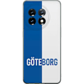 Pikkukuva 1 / 3: OnePlus 11 Läpinäkyvä kuori Göteborg - jalkapallo