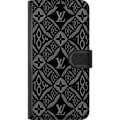 Miniatyrbillede 3 af 3: Apple iPhone 15 Tegnebogsetui LV