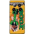 Pikkukuva 1 / 3: Xiaomi 13 Ultra Läpinäkyvä kuori Minecraft Boom