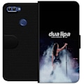 Miniatyrbild 1 av 3: Huawei P smart Plånboksfodral Dua Lipa – Signature Looks &