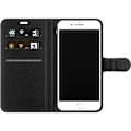 Miniatyrbilde 2 av 3: Apple iPhone 7 Plus Lommeboketui Stitch under stjernene - Magi
