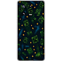 Miniatyrbilde 1 av 3: Xiaomi 13 Pro Gjennomsiktig deksel Minecraft Dungeons Mob