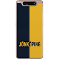 Miniatyrbilde 1 av 3: Samsung Galaxy A80 Gjennomsiktig deksel Jönköping – Ishock