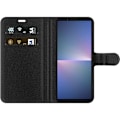 Miniatyrbillede 2 af 3: Sony Xperia 5 V Tegnebogsetui Labubu All-Stars – POP MART Sp