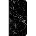 Miniatyrbillede 3 af 3: Samsung Galaxy Note20 Tegnebogsetui Marmor