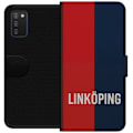 Miniatyrbilde 1 av 3: Samsung Galaxy A03s Lommeboketui Linköping – Ishockey
