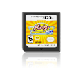 Miniatyrbilde 1 av 2: (Påskespesialtilbud) Høy kvalitet 11 Modeller Klassiske Spill DS Kassett Konsollkort Kirby: Super Star Ultra US