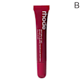 Miniatyrbild 1 av 9: Högkvalitativ ny Rhode Beauty Summer Peptide Lip Tint 10ml raspberry jelly 1pcs