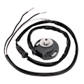 Miniatyrbillede 4 af 8: Højkvalitets ny Trim Sensor 3849411 Marine Motor Udskiftningsenhed til SX‑M DP‑S DP‑SM Hækmonterede Enheder 0.2