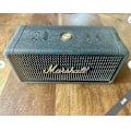 Miniatyrbild 2 av 5: Högkvalitativ ny trådlös Bluetooth-högtalare, portabel för utomhusbruk.