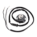 Miniatyrbillede 1 af 8: Højkvalitets ny Trim Sensor 3849411 Marine Motor Udskiftningsenhed til SX‑M DP‑S DP‑SM Hækmonterede Enheder 0.2
