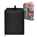 Pikkukuva 1 / 2: Laadukas uusi suojus Ninja SLUSHi Professional Frozen Drink Maker FS301C -laitteelle