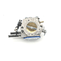 Pikkukuva 1 / 3: Laadukas uusi kaasutin K1250 sopii Husqvarna 3120xp K1250 K1260 3120k kaasuttimelle puutarhatyökaluihin ja voimalaitteisiin Walbro Wg-9-1