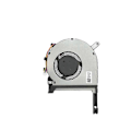 Pikkukuva 1 / 5: Erikoistarjous! Korkealaatuinen uusi CPU GPU jäähdytyspuhallin jäähdytin ASUS TUF Gaming F15 FX506 -sarjalle CPU Fan Only