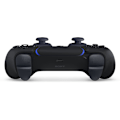Miniatyrbillede 4 af 4: Høj kvalitet ny stil 1-pak PS4 controller DoubleShock Trådløs til Playstation Gamepad svart