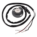 Miniatyrbillede 7 af 8: Højkvalitets ny Trim Sensor 3849411 Marine Motor Udskiftningsenhed til SX‑M DP‑S DP‑SM Hækmonterede Enheder 0.2