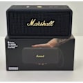 Miniatyrbild 1 av 5: Högkvalitativ ny trådlös Bluetooth-högtalare, portabel för utomhusbruk.