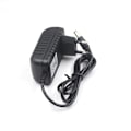 Miniatyrbillede 1 af 5: Højkvalitets ny 28v 30v 31v 32v 0.5a 1a Strømadapter Fejemaskine Højttaler Audio Støvsuger Transformer Oplader Kabel 27v1A