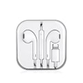 Miniatyrbild 2 av 2: Högkvalitativa nya Apple EarPods med Lightning-kontakt