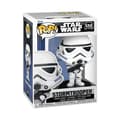 Miniatyrbilde 1 av 2: Star Wars Stormtrooper 598 multifarget Multifärg multicolor