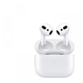 Pikkukuva 1 / 2: Korkealaatuiset uudet Sopii Apple Bluetooth -kuulokkeille 4. sukupolvi, melunvaimennus Roda 1562M 4. sukupolvi urheilu Yuehu langattomat kuulokkeet