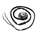 Miniatyrbillede 5 af 8: Højkvalitets ny Trim Sensor 3849411 Marine Motor Udskiftningsenhed til SX‑M DP‑S DP‑SM Hækmonterede Enheder 0.2