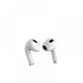 Pikkukuva 2 / 2: Korkealaatuiset uudet Sopii Apple Bluetooth -kuulokkeille 4. sukupolvi, melunvaimennus Roda 1562M 4. sukupolvi urheilu Yuehu langattomat kuulokkeet
