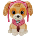 Miniatyrbild 1 av 3: Högkvalitativ ny Paw Patrol Skye, 15cm - Högkvalitativt gosedjur, Paw Patrol-docka, barnfödelsedagar, jul, julklappar [DB]