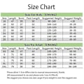 Pikkukuva 3 / 3: Erikoistarjous! Laadukas uusi 22-23 New Mexicon kotipaita treenipaita jalkapallopaita - Täydellinen numeroton numeroton Unnumbered Kids 16(90-100CM)