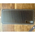 Miniatyrbild 4 av 5: Högkvalitativ ny trådlös Bluetooth-högtalare, portabel för utomhusbruk.