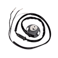 Miniatyrbillede 3 af 8: Højkvalitets ny Trim Sensor 3849411 Marine Motor Udskiftningsenhed til SX‑M DP‑S DP‑SM Hækmonterede Enheder 0.2