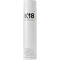 Pikkukuva 1 / 4: Erikoistarjous! Korkealaatuinen uusi K18 Molecular Repair Treatment 150ML