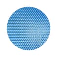 300 cm runt solpoolskydd - bubbelisoleringsfilt för spauppvärmning Round-300cm