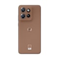 Pikkukuva 3 / 5: Motorola Edge 50 Neo 5G 12 Gt/512 Gt Ruskea (Mocha Mousse) Kaksois-SIM