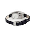 Miniatyrbild 2 av 2: Damur - Time Force - TF2568L-01-1 - Silver - Quartz - Analog - 3 ATM SILVER