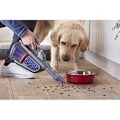 Miniatyrbillede 3 af 4: BLACK+DECKER BHHV520BFP-QW håndstøvsuger - Dobbelt filtrering - 40 Airwatts - 18 V - Kapacitet 500 ml