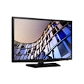 Pikkukuva 2 / 6: Samsung UE24N4305 Smart TV