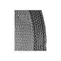 Pikkukuva 2 / 3: Kaapelin suojaputki - STARTECH.COM - 10ft (3m) - Polyesteri ja Nylon - Musta