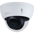 Miniatyrbillede 2 af 2: DAHUA IP dome kamera IPC-HDBW2230E-S-S2 2mpx IR 1/2,7 fast 2,8mm